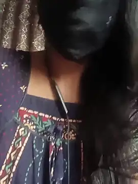 kavya-telugu84 online show from 05.16.26