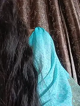 kavya-telugu84 online show from 05.18.26