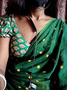 kavya-telugu84 online show from 05.19.26