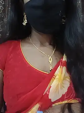kavya-telugu84 online show from 05.20.26