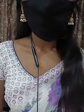 kavya-telugu84 online show from 05.22.26