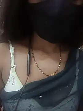 kavya-telugu84 online show from 05.23.26