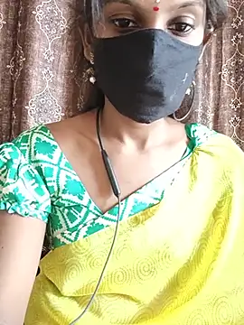 kavya-telugu84 online show from 05.28.26