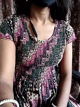 kavya-telugu84 online show from 05.29.26