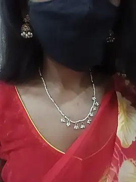 kavya-telugu84 online show from 05.29.26