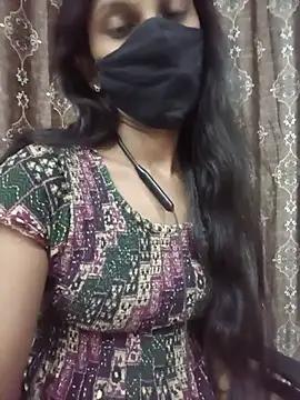 kavya-telugu84 online show from 05.31.26