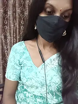 kavya-telugu84 online show from 06.06.26