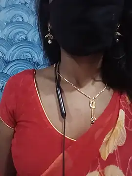 kavya-telugu84 online show from 06.10.26