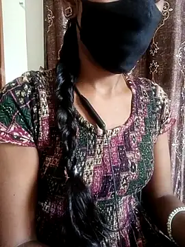 kavya-telugu84 online show from 06.11.26