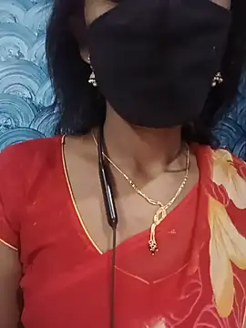 kavya-telugu84 online show from 06.12.26
