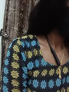 kavya-telugu84 online show from 06.14.26