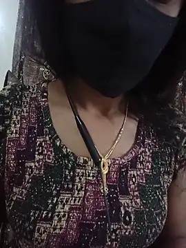 kavya-telugu84 online show from 06.16.26