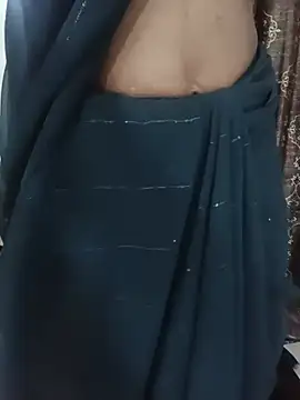 kavya-telugu84 online show from 06.27.26