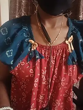 kavya-telugu84 online show from 06.28.26