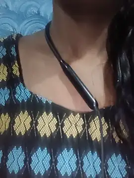 kavya-telugu84 online show from 07.02.26