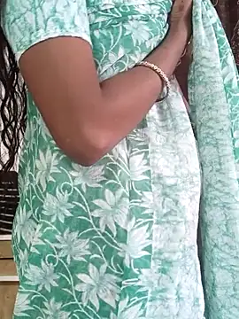 kavya-telugu84 online show from 07.05.26