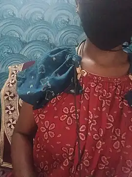 kavya-telugu84 online show from 07.06.26