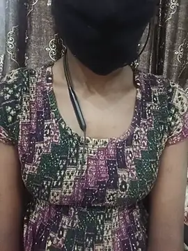 kavya-telugu84 online show from 07.06.26