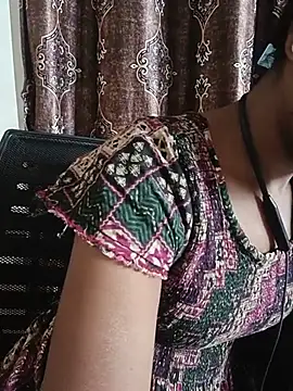kavya-telugu84 online show from 07.09.26