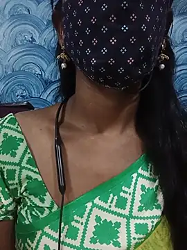 kavya-telugu84 online show from 07.09.26