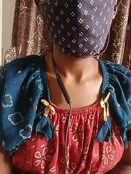 kavya-telugu84 online show from 07.10.26