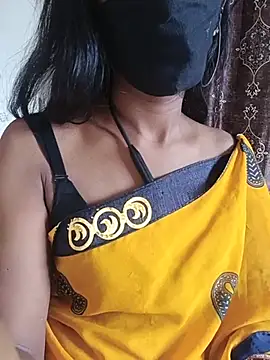 kavya-telugu84 online show from 07.14.26