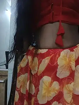 kavya-telugu84 online show from 07.14.26
