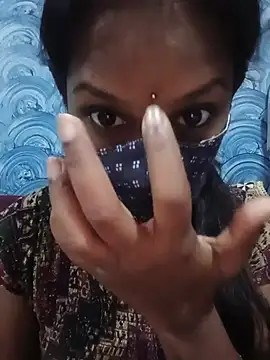 kavya-telugu84 online show from 07.24.26