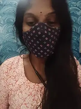kavya-telugu84 online show from 08.03.26