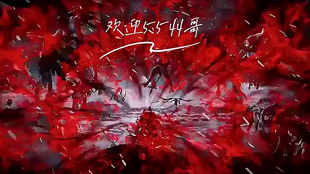 Snapshot of cdyyds001 chatting on 09.27.25 cdyyds001 online show from 09.27.25