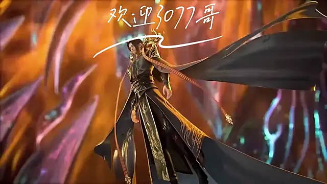 Snapshot of cdyyds001 chatting on 10.13.25 cdyyds001 online show from 10.13.25