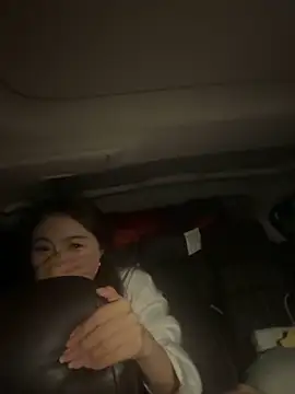 Snapshot of cdyyds001 chatting on 10.15.25 cdyyds001 online show from 10.15.25