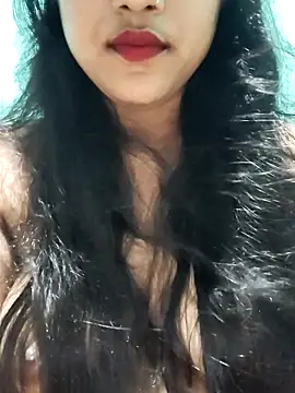 Snapshot of SugarWithSpice chatting on 11.06.25 SugarWithSpice online show from 11.06.25