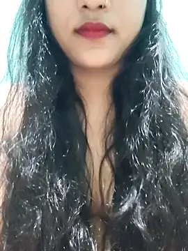 SugarWithSpice online show from 11.10.25