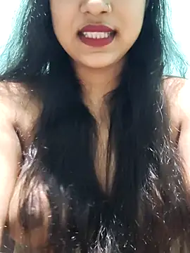 Snapshot of SugarWithSpice chatting on 11.14.25 SugarWithSpice online show from 11.14.25