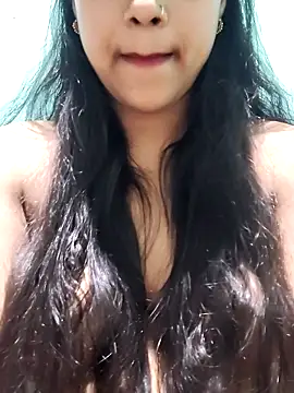 Snapshot of SugarWithSpice chatting on 02.21.26 SugarWithSpice online show from 02.21.26