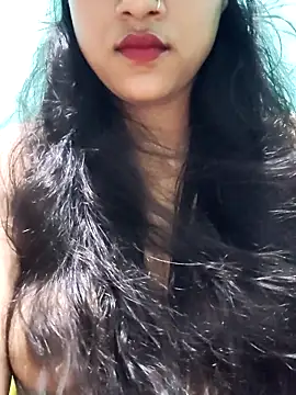 Snapshot of SugarWithSpice chatting on 04.03.26 SugarWithSpice online show from 04.03.26