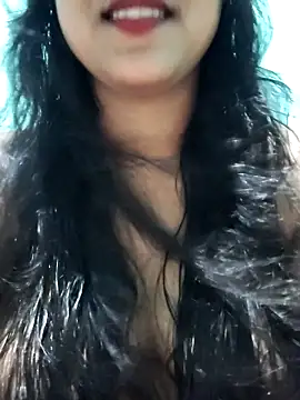 SugarWithSpice online show from 04.18.26