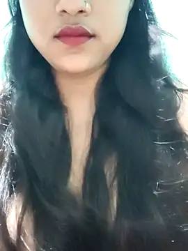 SugarWithSpice online show from 04.25.26