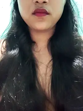 SugarWithSpice online show from 05.13.26