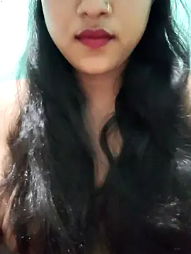 SugarWithSpice online show from 05.21.26