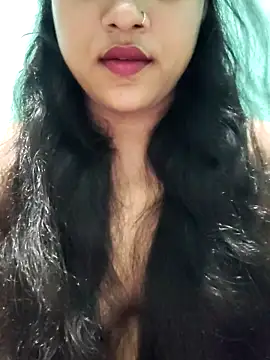 SugarWithSpice online show from 05.30.26