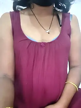 deepa-telugu143 online show from 09.18.25