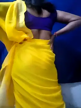 deepa-telugu143 online show from 01.07.26