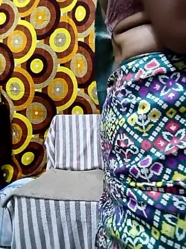 Snapshot of deepa-telugu143 chatting on 05.06.26 deepa-telugu143 online show from 05.06.26