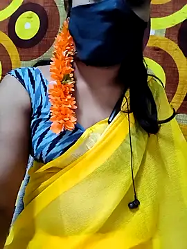 Snapshot of deepa-telugu143 chatting on 05.10.26 deepa-telugu143 online show from 05.10.26