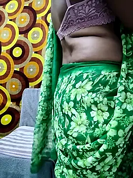 Snapshot of deepa-telugu143 chatting on 05.15.26 deepa-telugu143 online show from 05.15.26