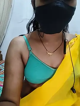 Snapshot of deepa-telugu143 chatting on 05.20.26 deepa-telugu143 online show from 05.20.26