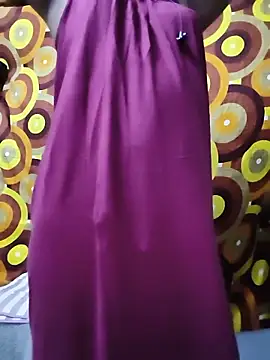 Snapshot of deepa-telugu143 chatting on 05.21.26 deepa-telugu143 online show from 05.21.26
