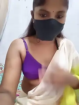 Snapshot of deepa-telugu143 chatting on 05.22.26 deepa-telugu143 online show from 05.22.26